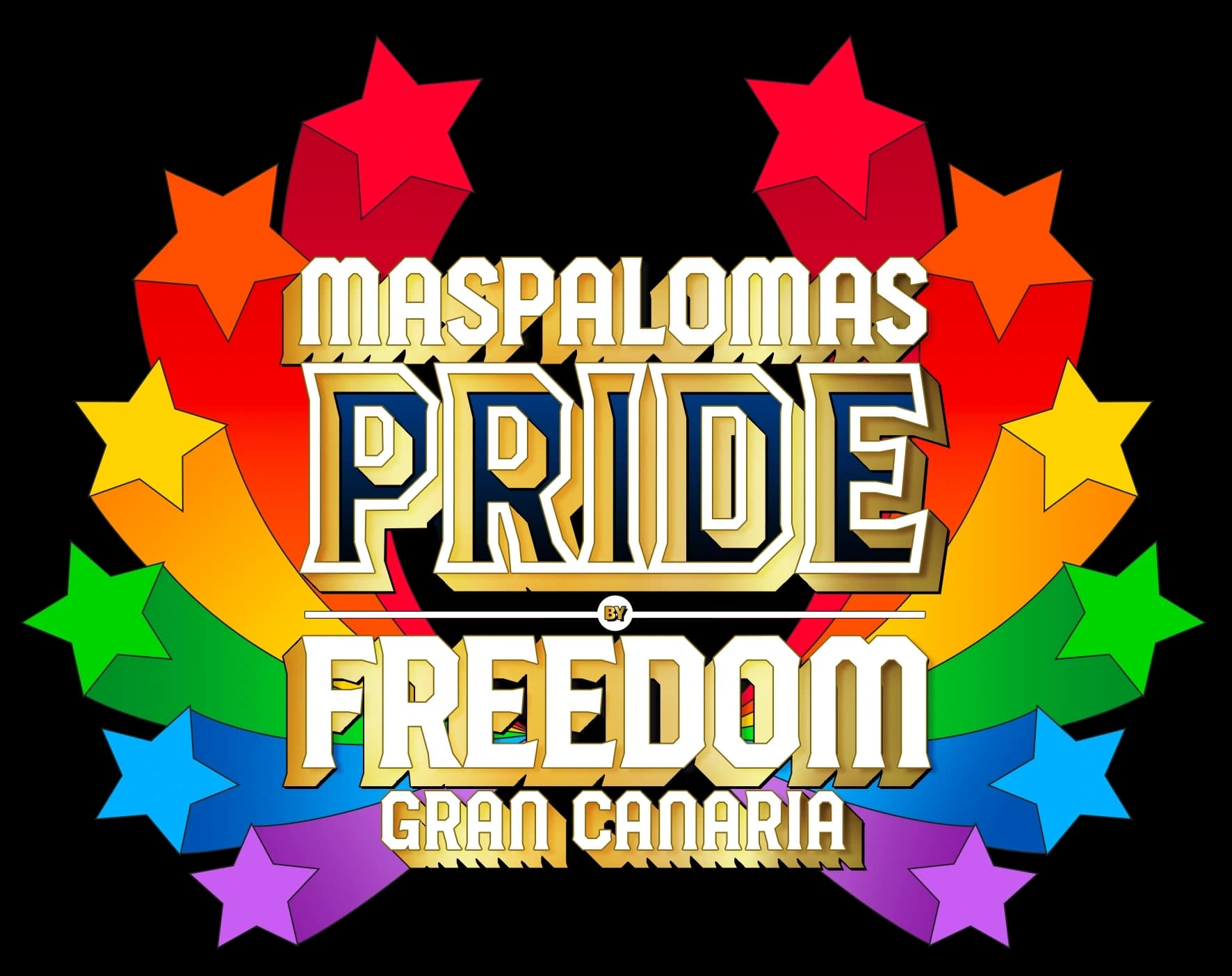 Festa internazionale ospite di Venerdì 7 Maggio