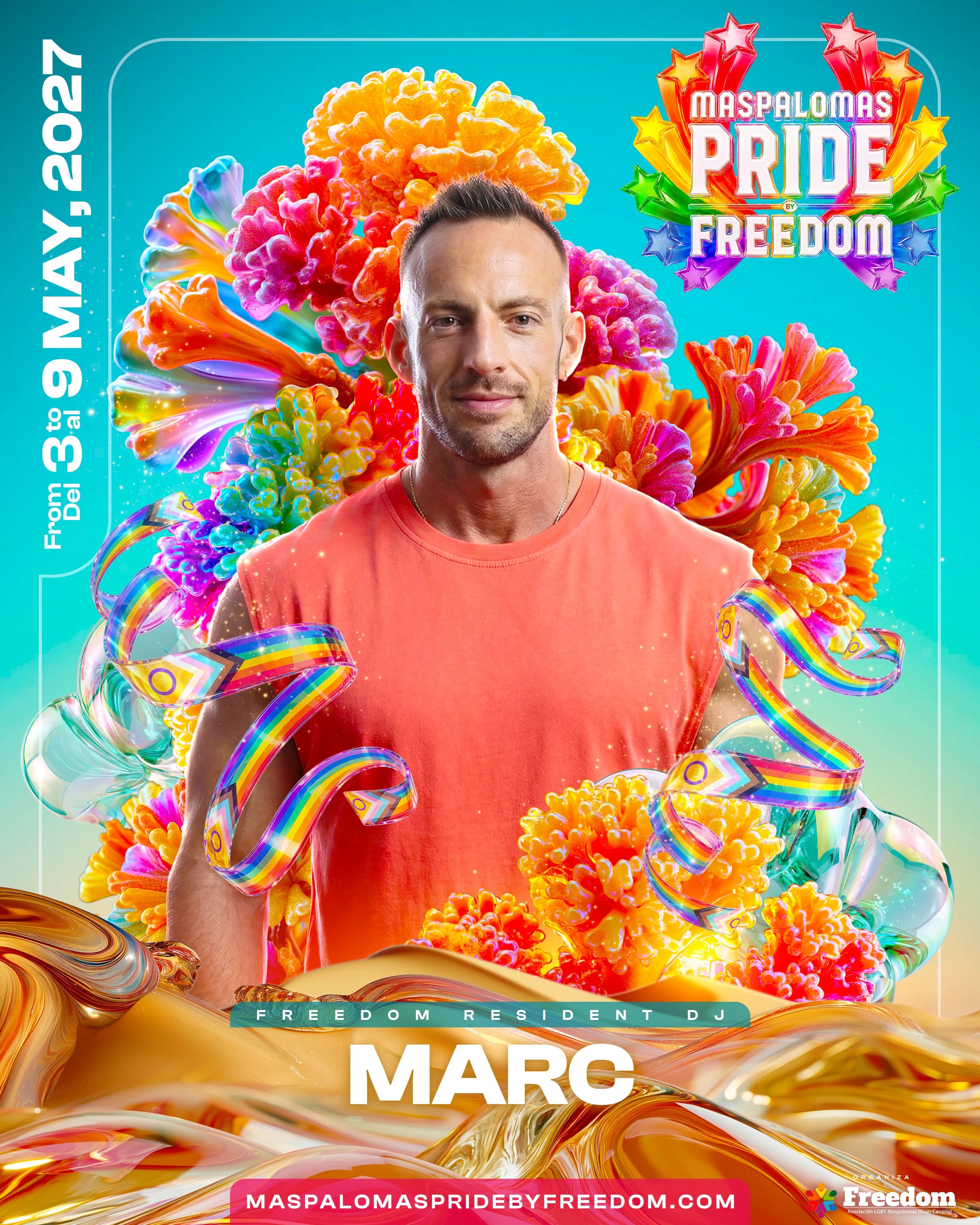 MARC