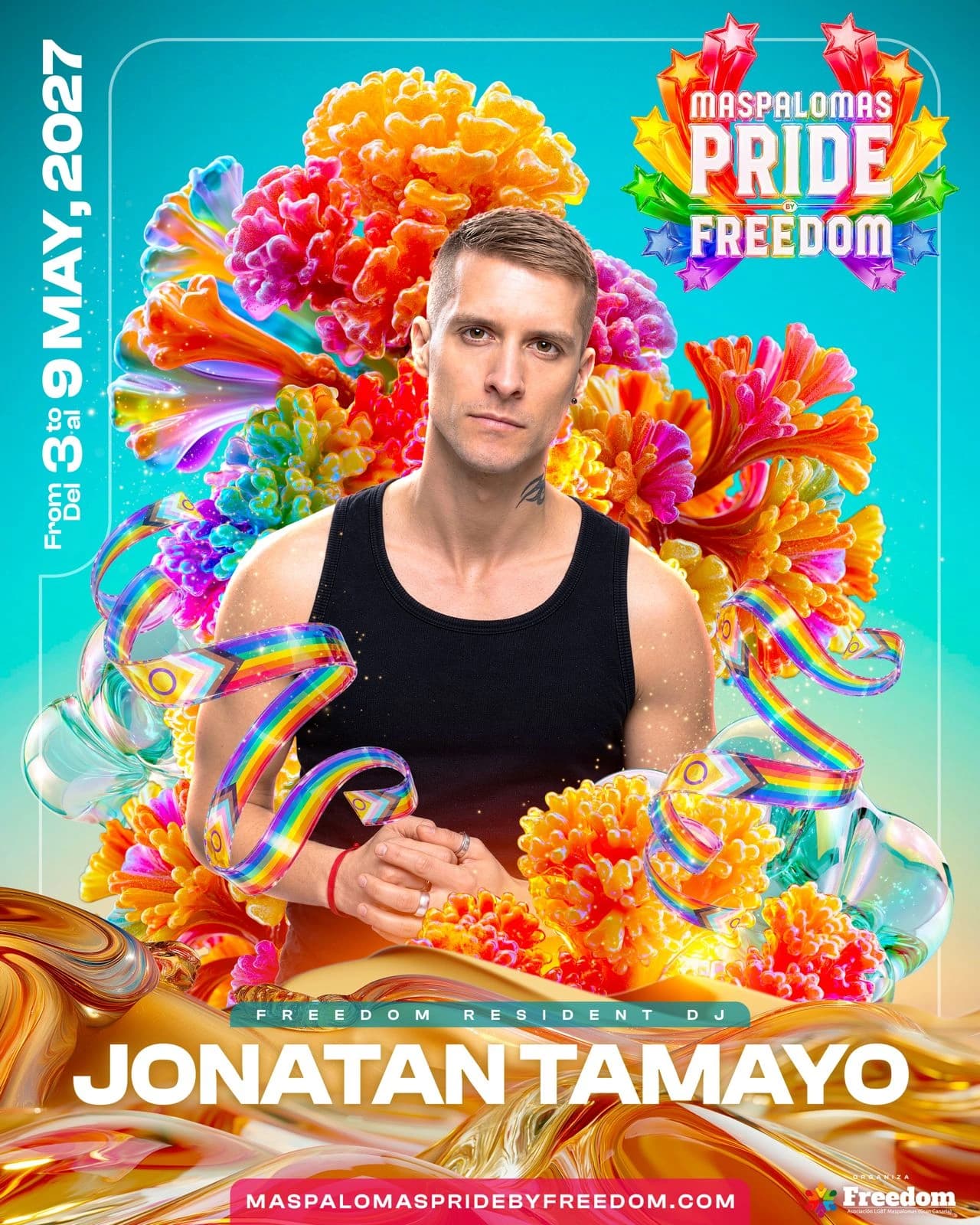 JONATAN TAMAYO
